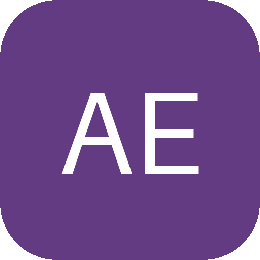 Antalya escort logosu
